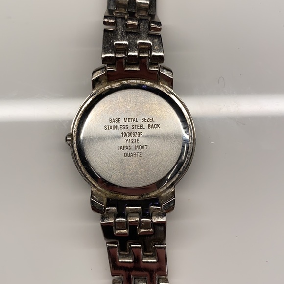 Anne Klein | Women’s Watch - Picture 7 of 7